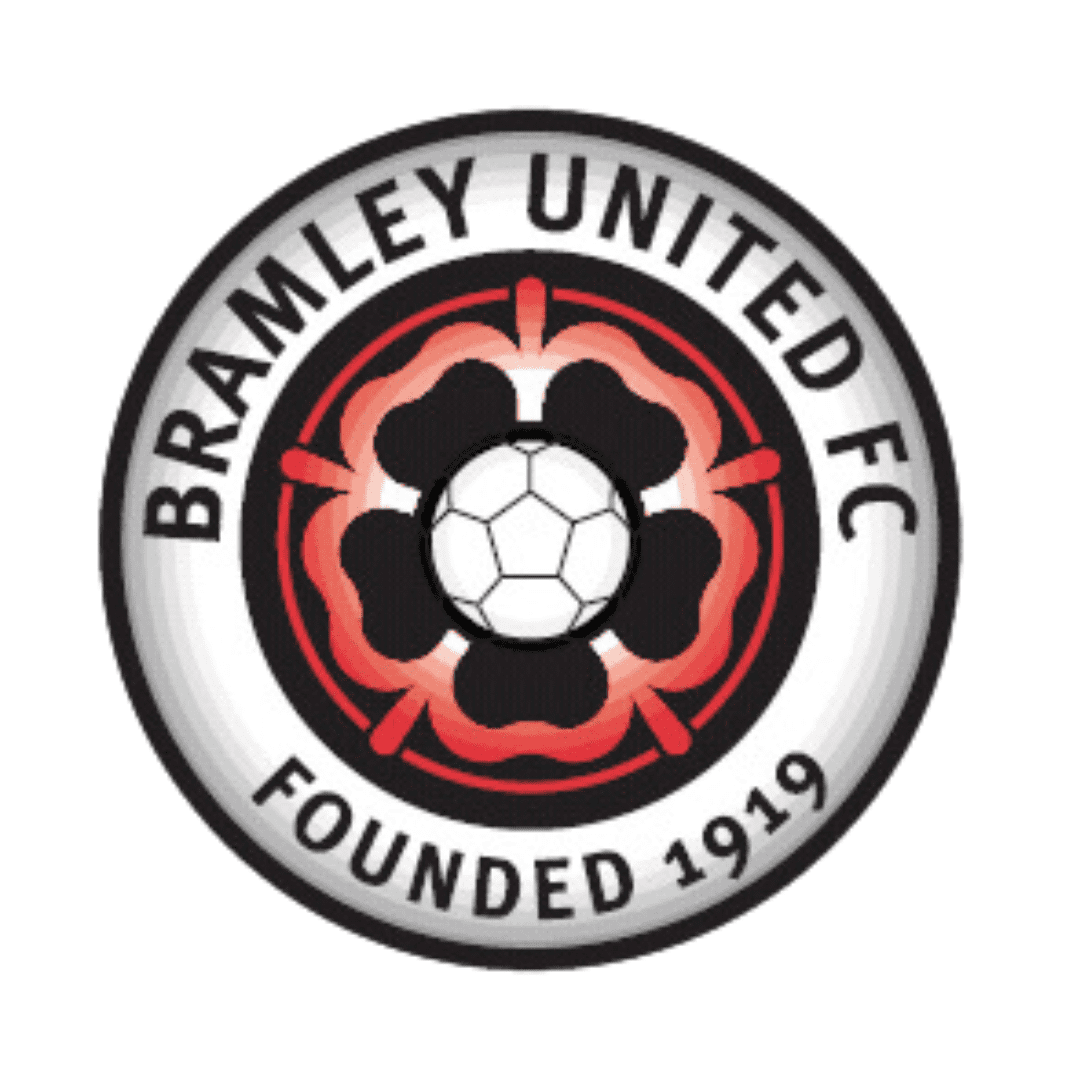 Bramley United FC