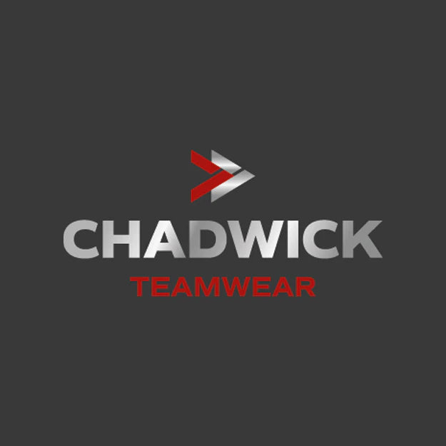 Chadwick Teamwear