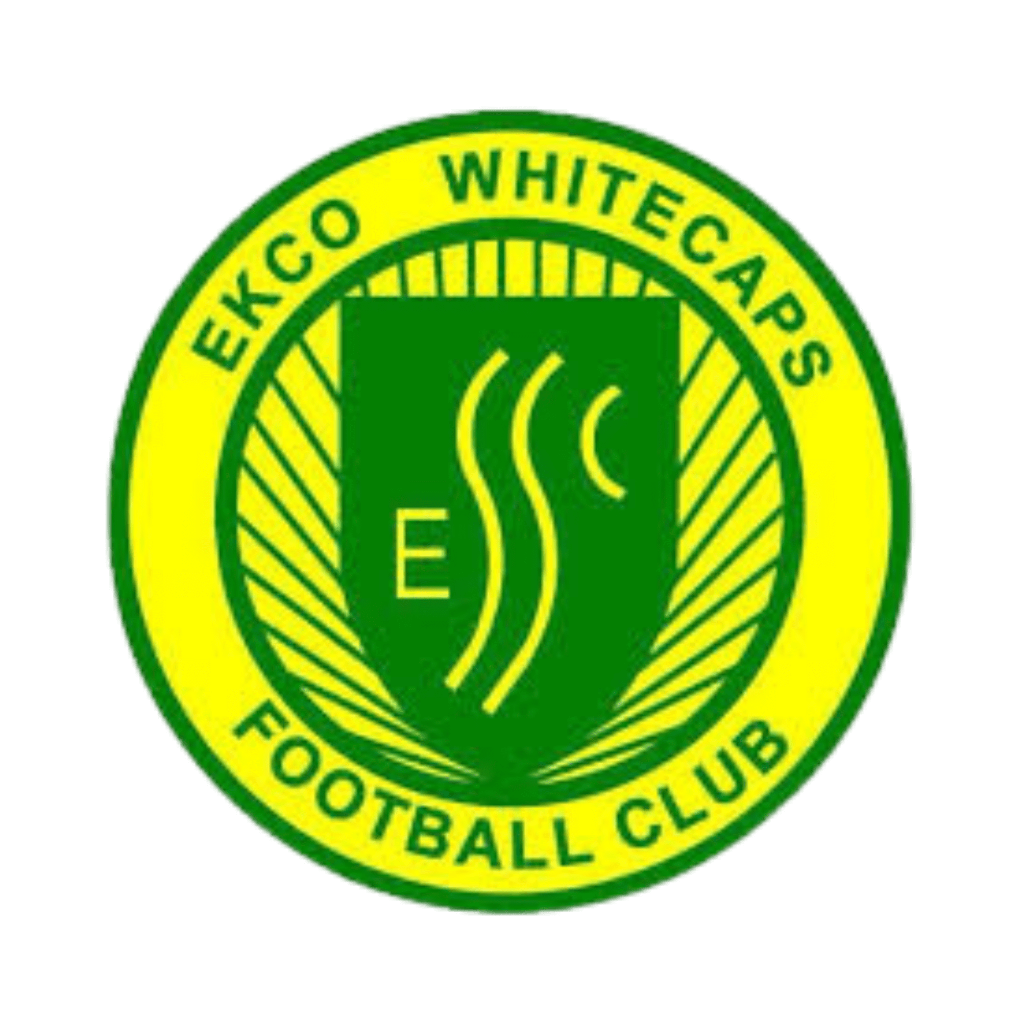 Ekco Whitecaps FC