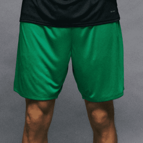Hummel Football Shorts