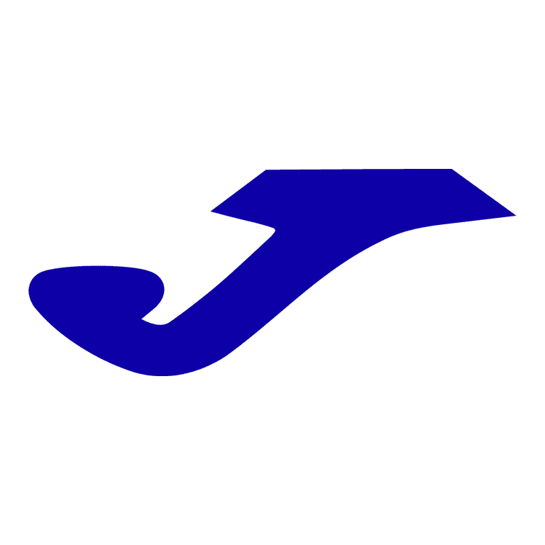 Joma
