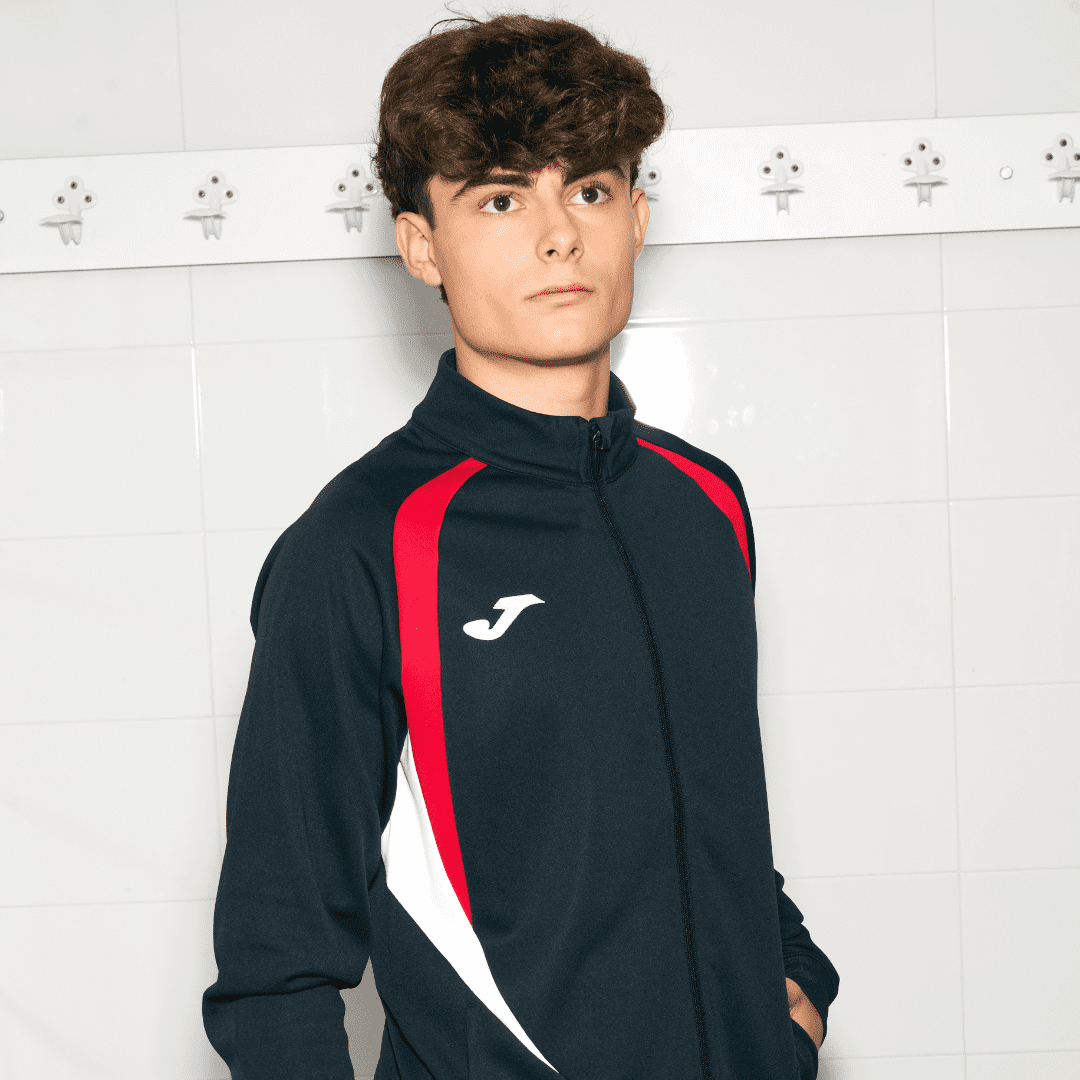 Joma Championship 20
