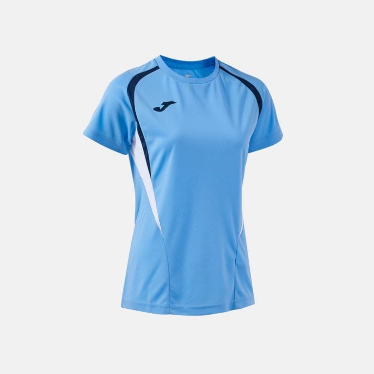 Joma Ladies Training