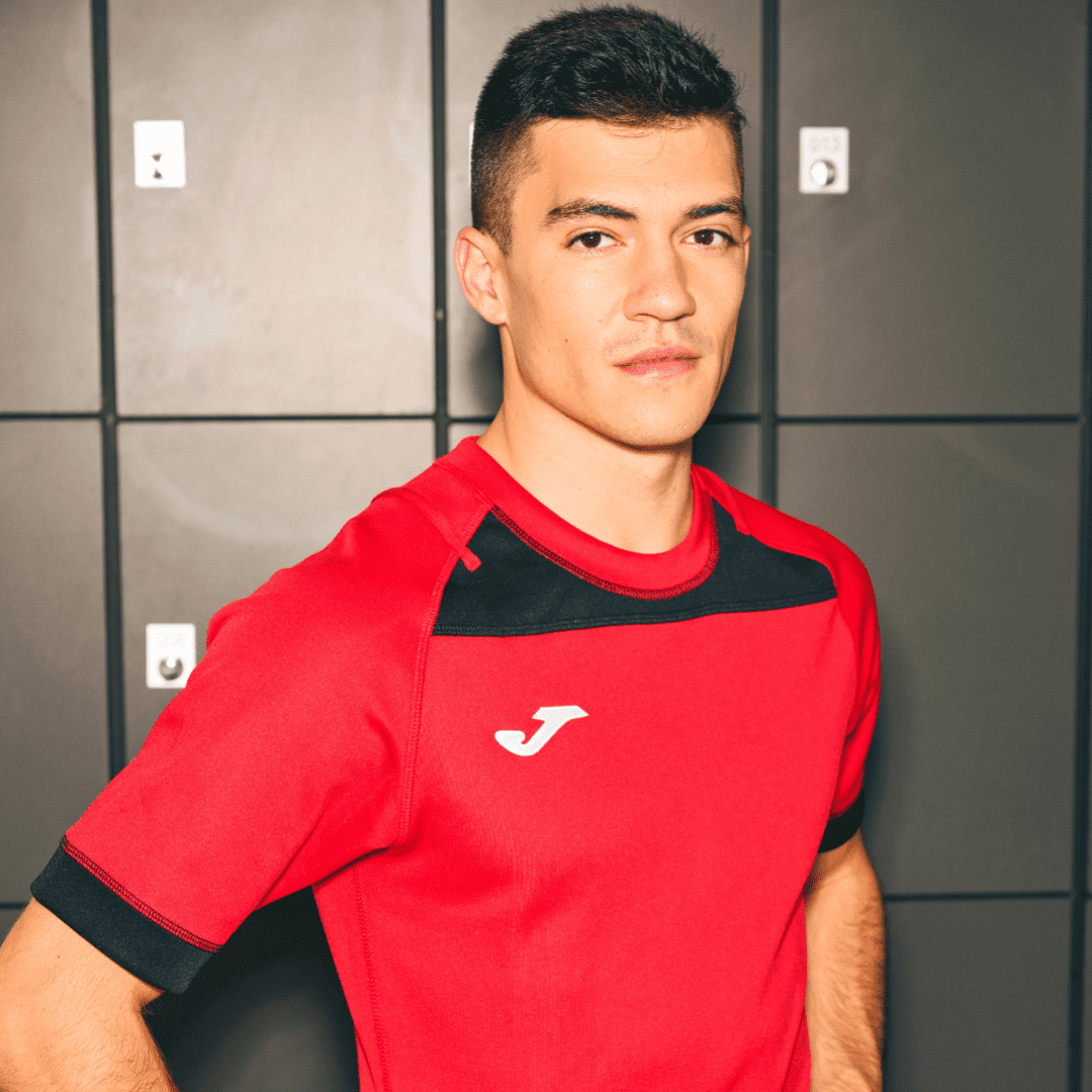 Joma Rugby