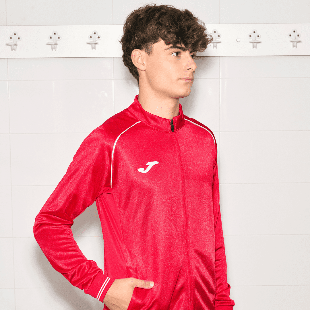 Joma Vintage