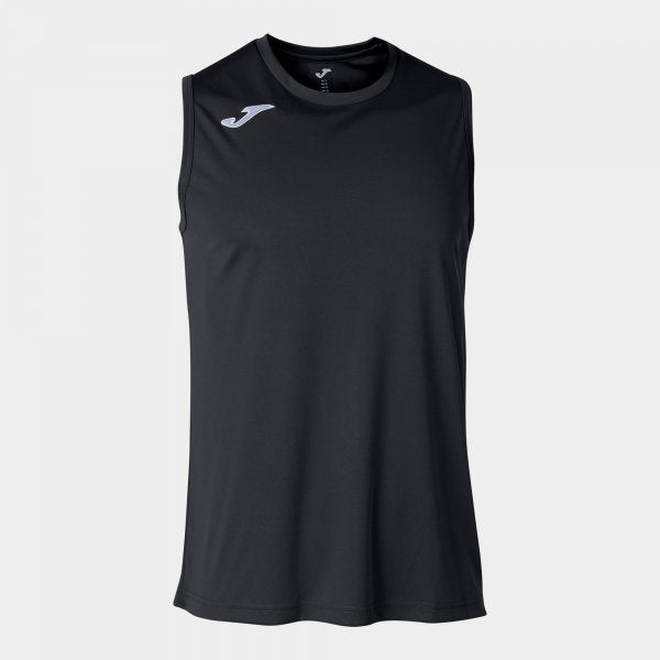 Joma
