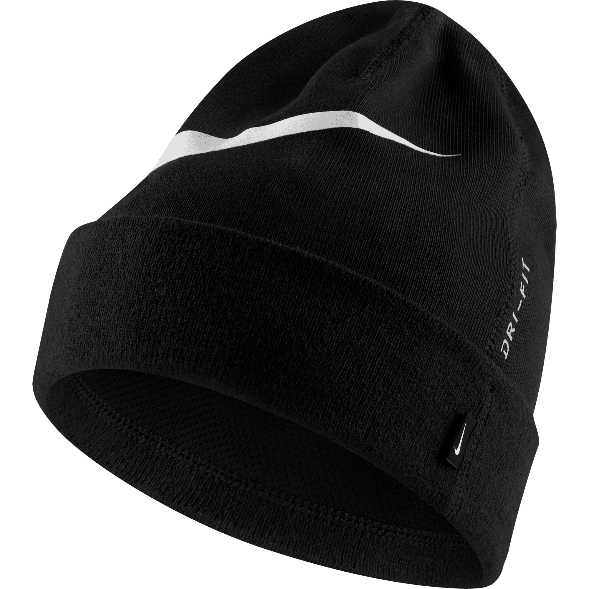 Nike Team Beanie Hat