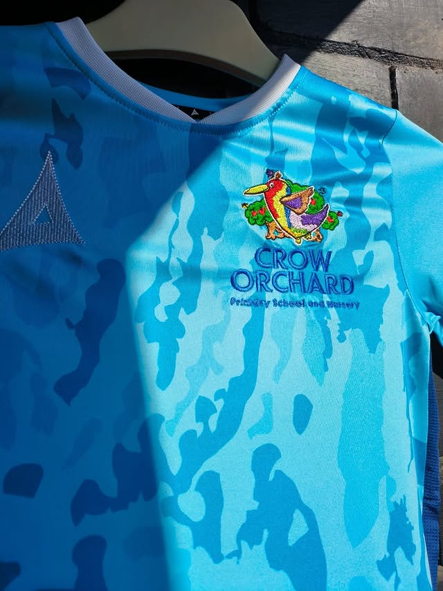 Choosing the Right Football Gear for Your Club’s Success