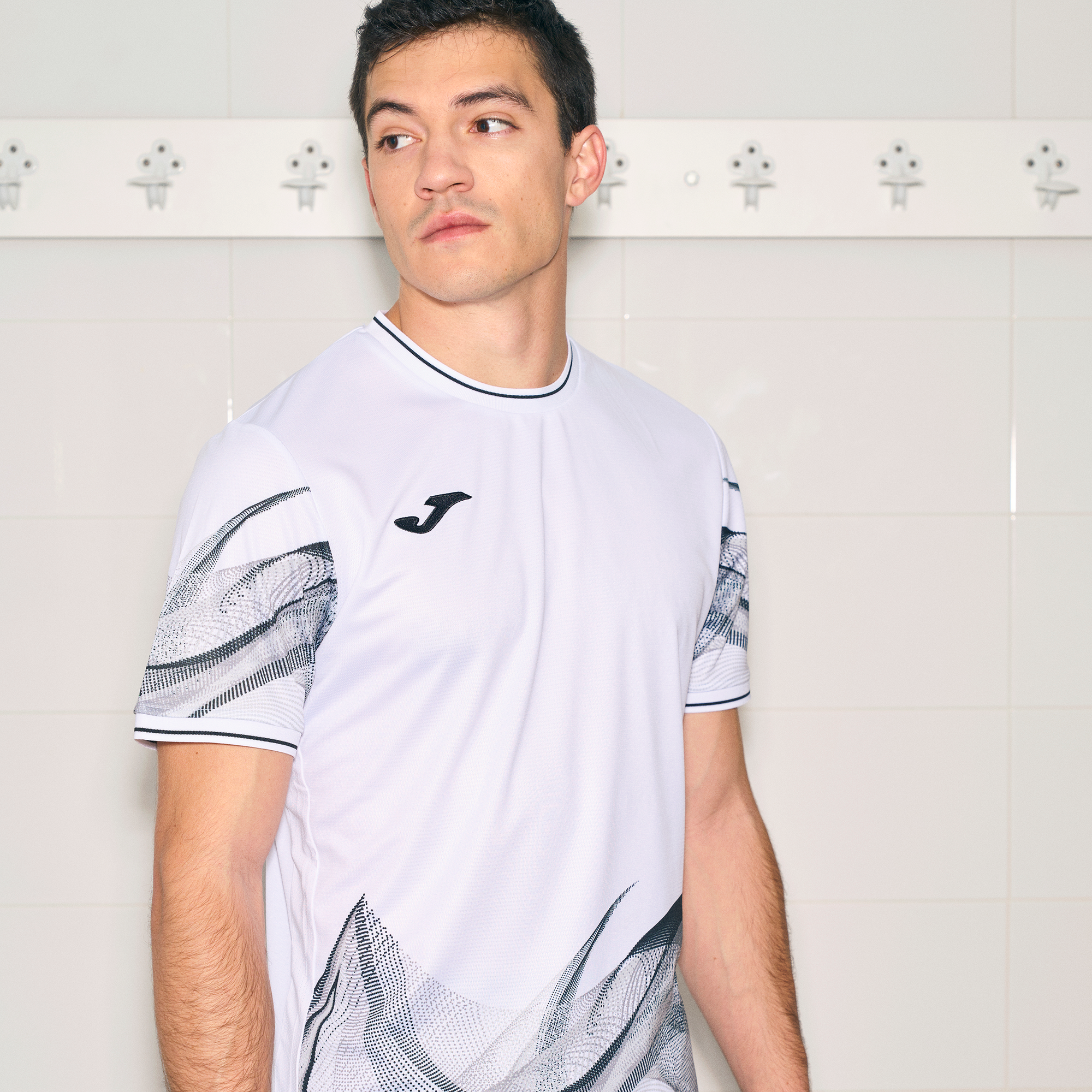 Joma Teamwear Pro