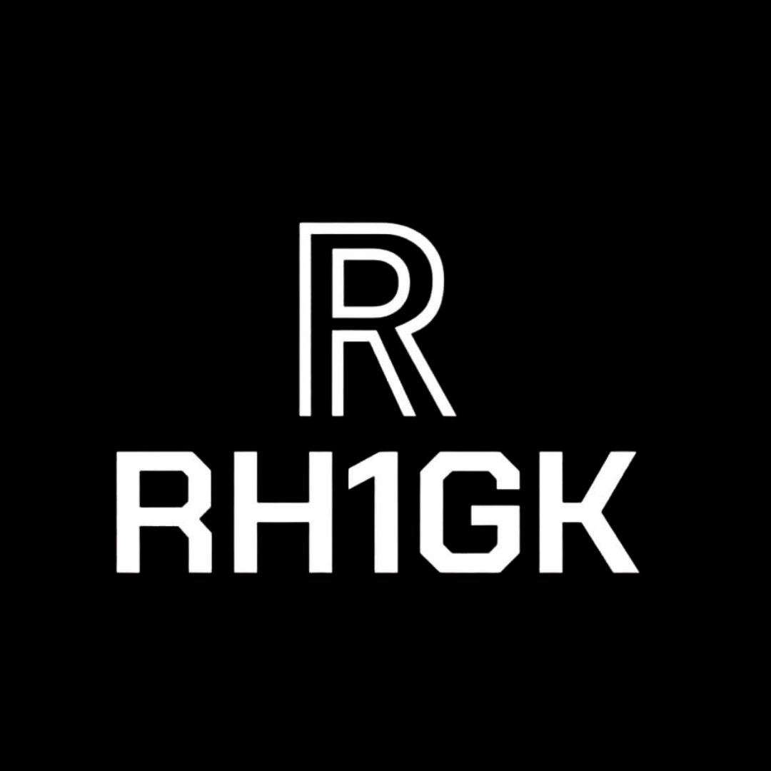 RH1 Goalkeeping