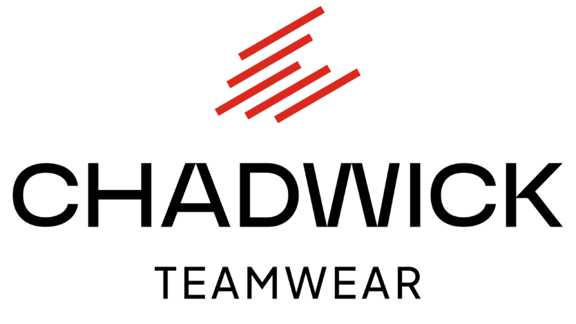Chadwick Teamwear