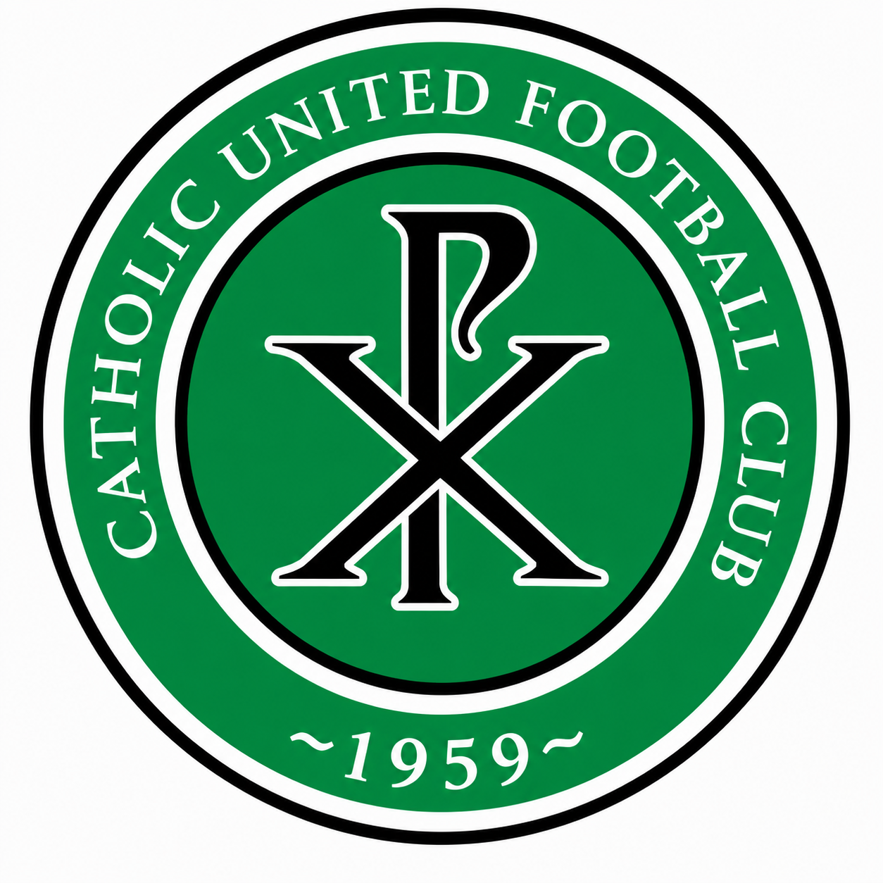 Catholic United