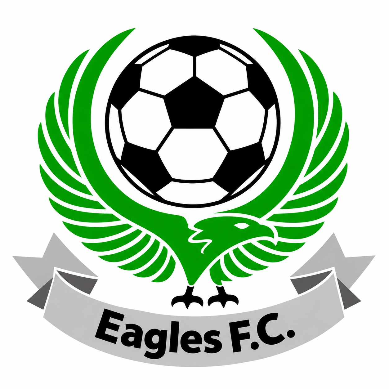 Higham Eagles FC