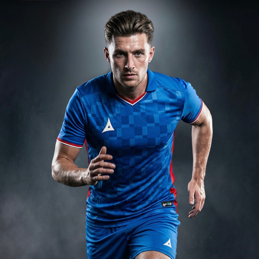 Avec Football