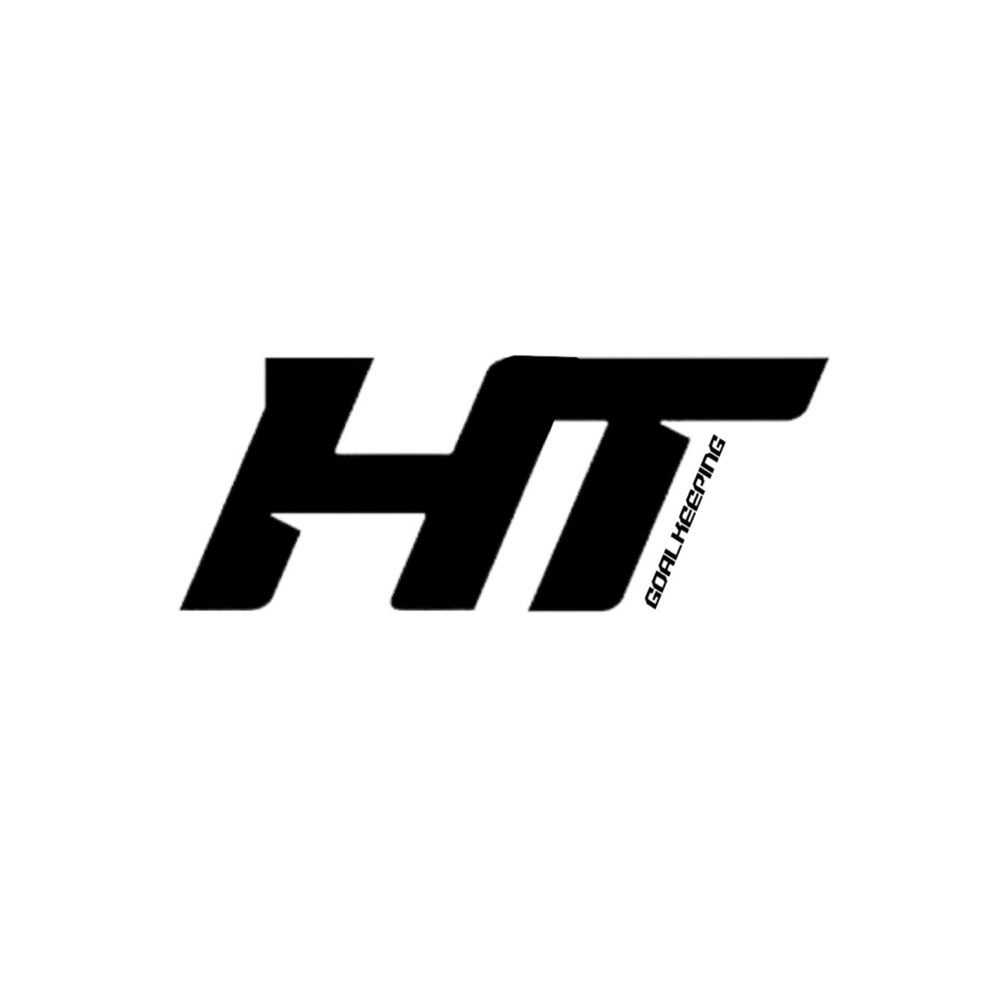 HT Goalkeeping