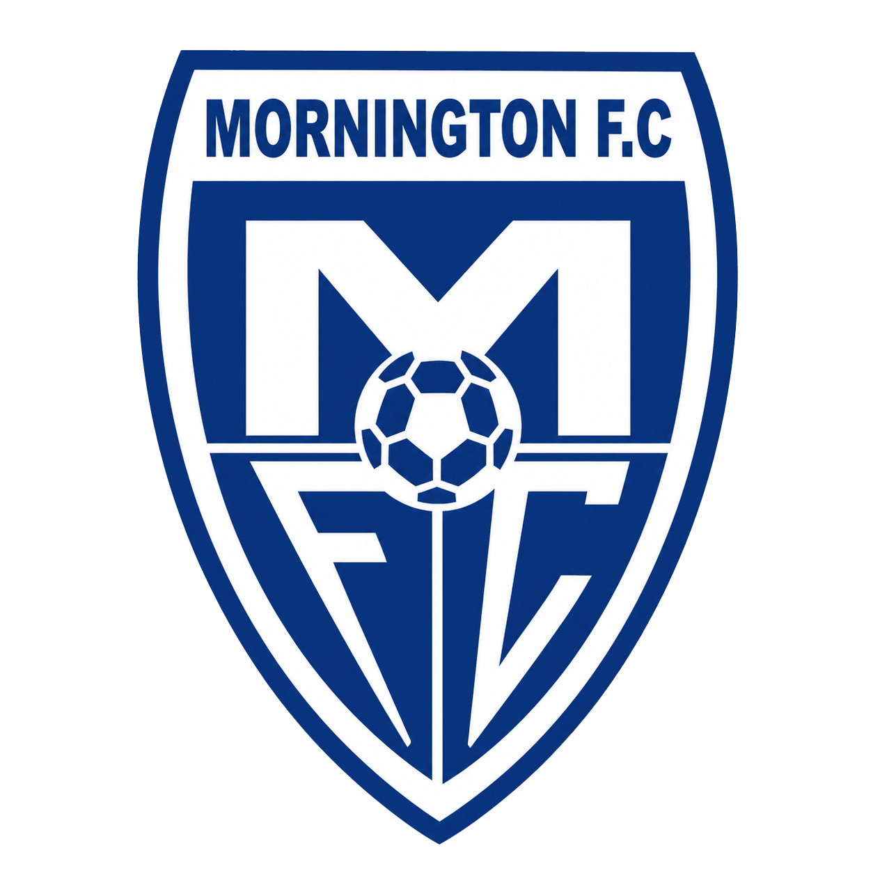 Mornington FC