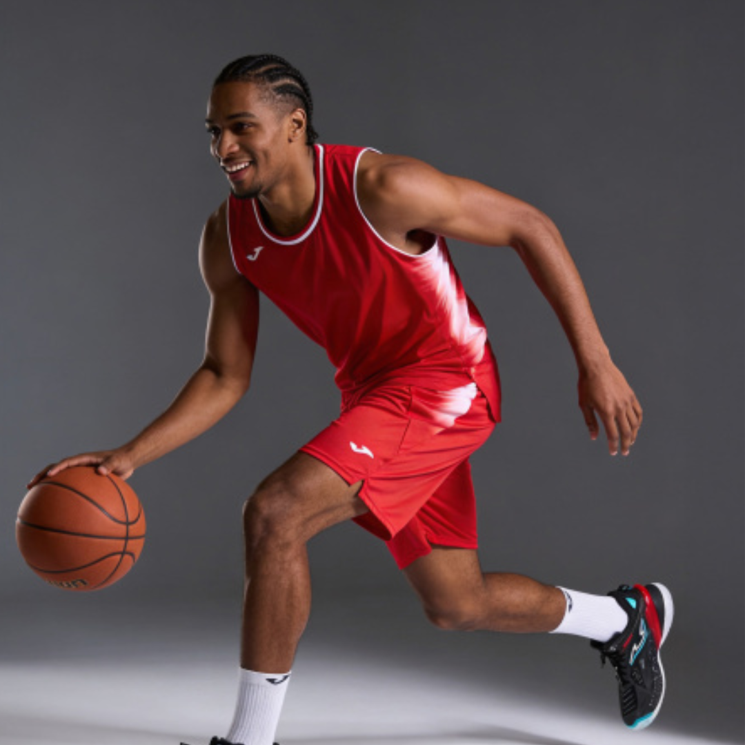 Joma Basketball