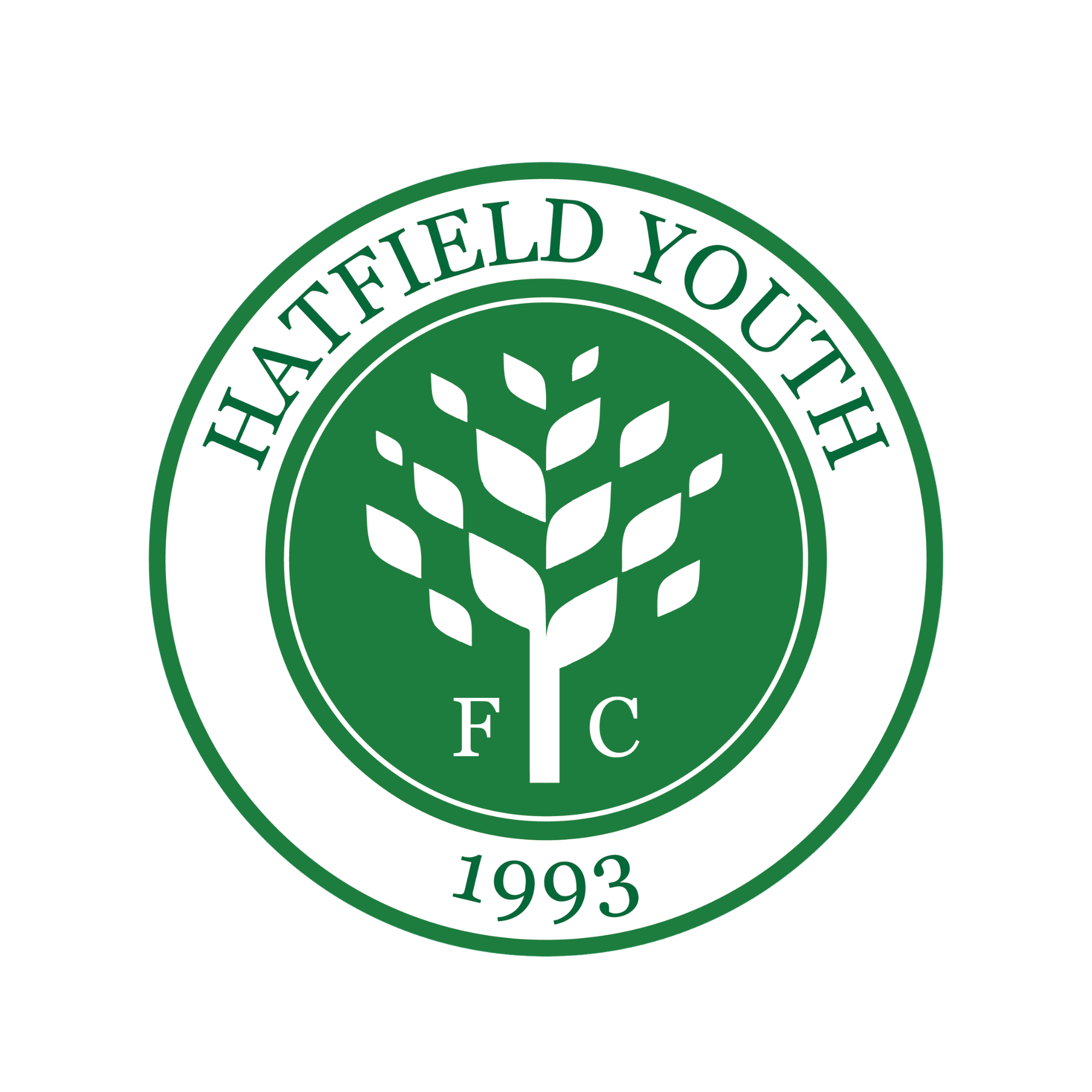 Hatfield Youth FC