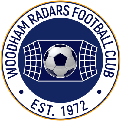 Woodham Radars