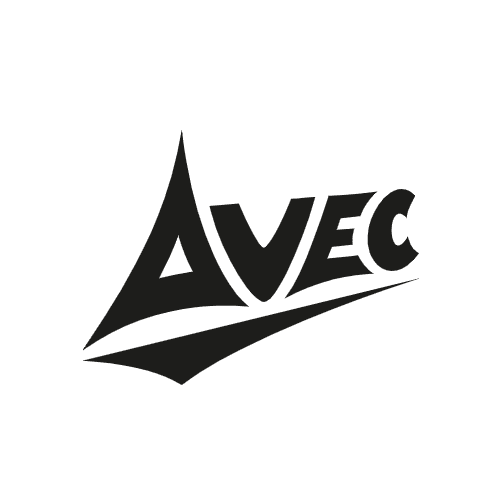 Avec
