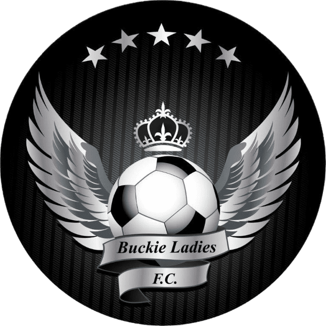Buckie Ladies FC
