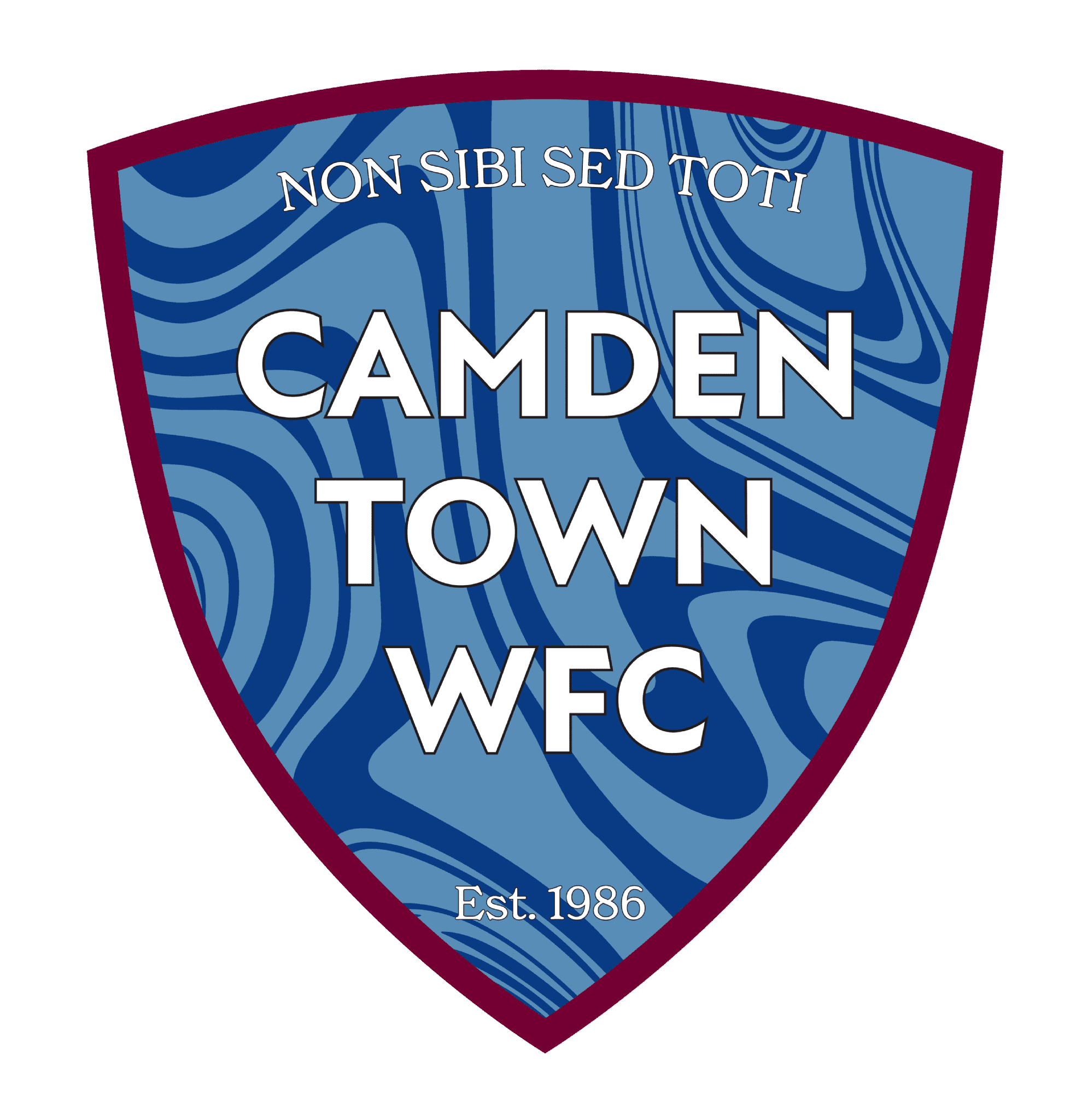 Camden Town Women's FC