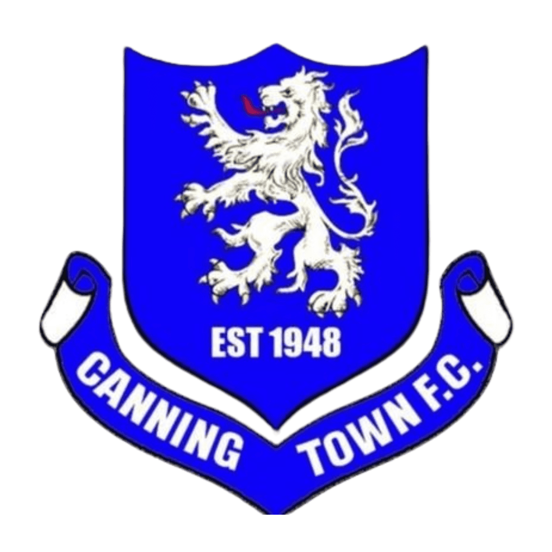 Canning Town FC