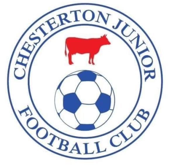 Chesterton Juniors