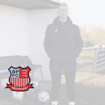 Bowers & Pitsea Ladies FC Coaches