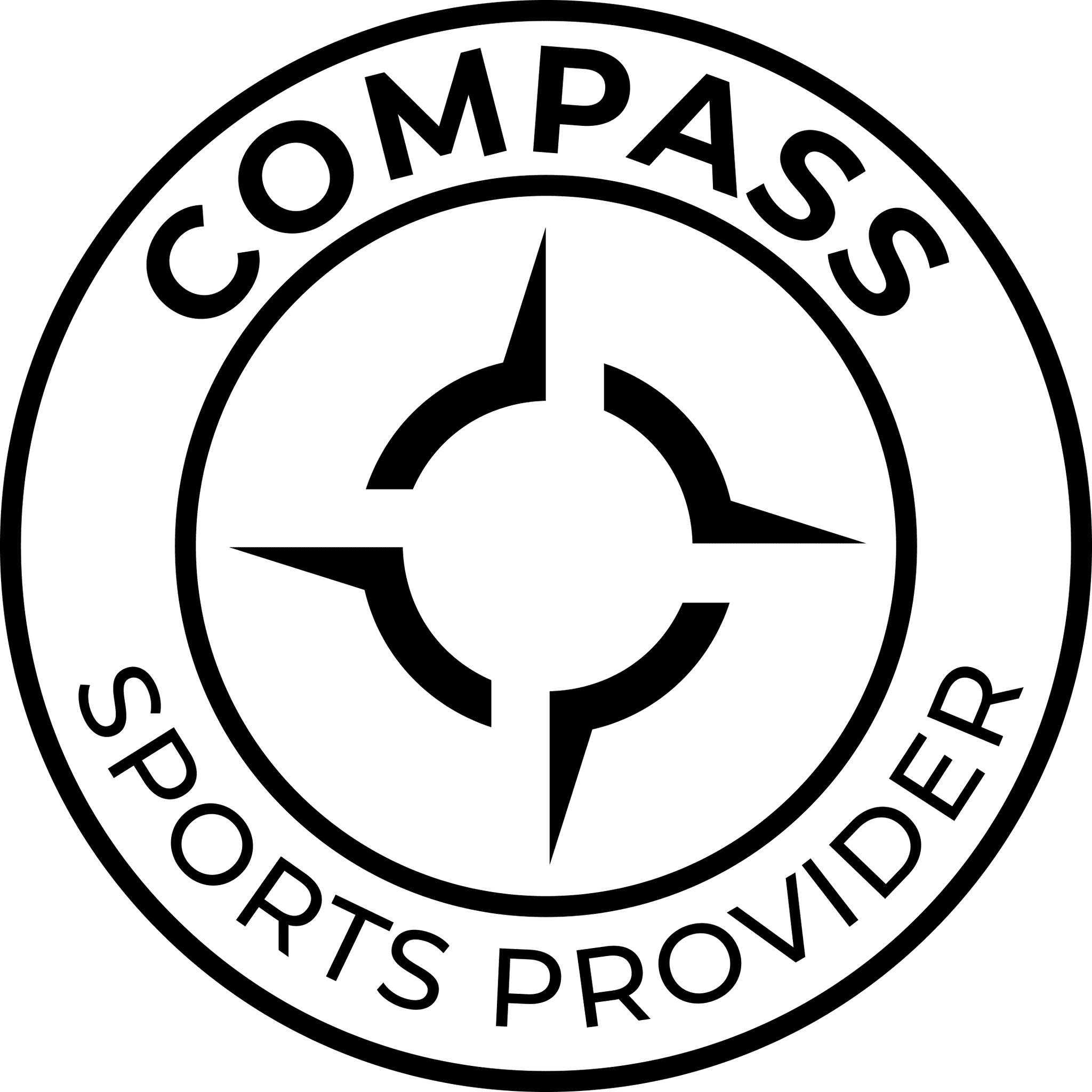 Compass Sports