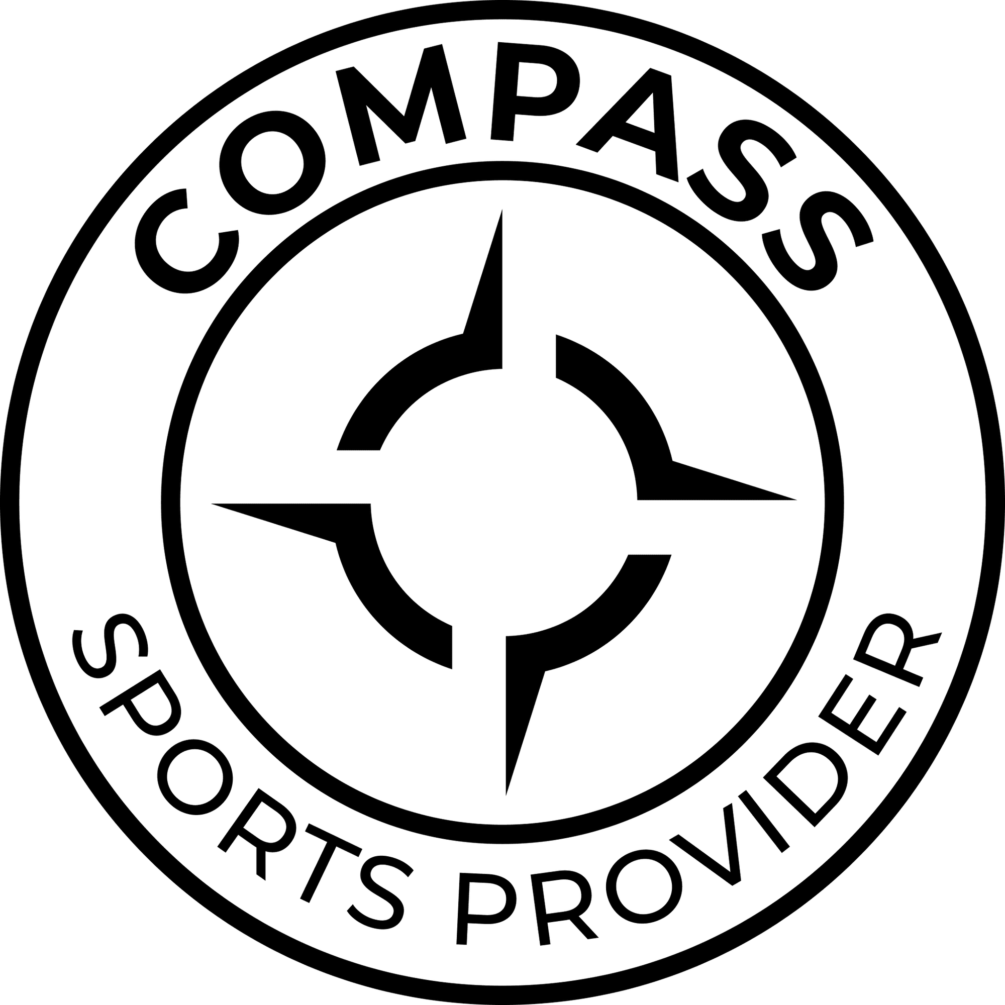 Compass Sports