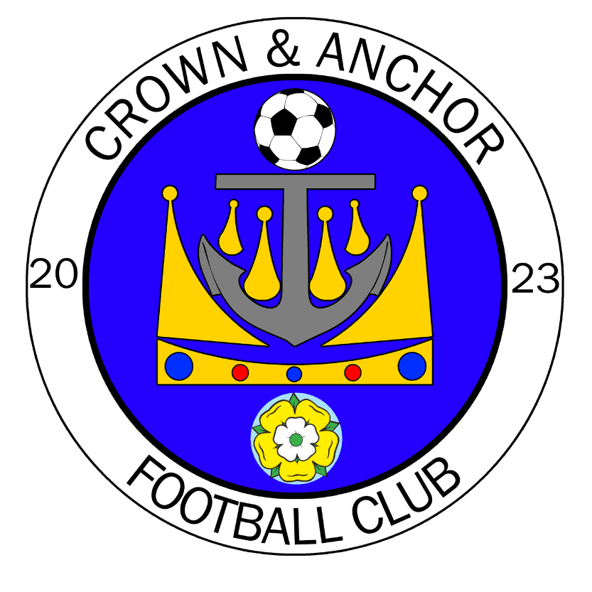 Crown & Anchor FC