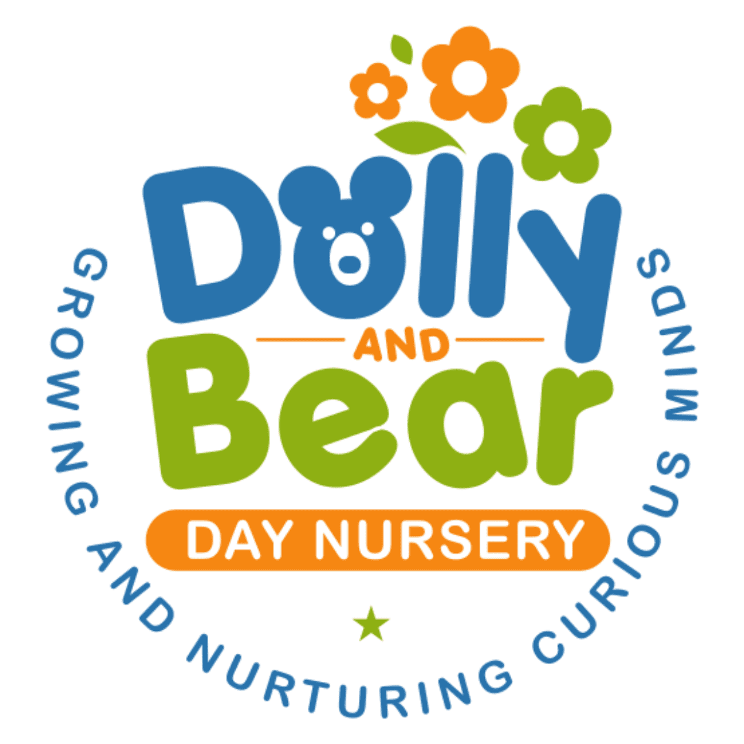 Dolly & Bear Day Nursery