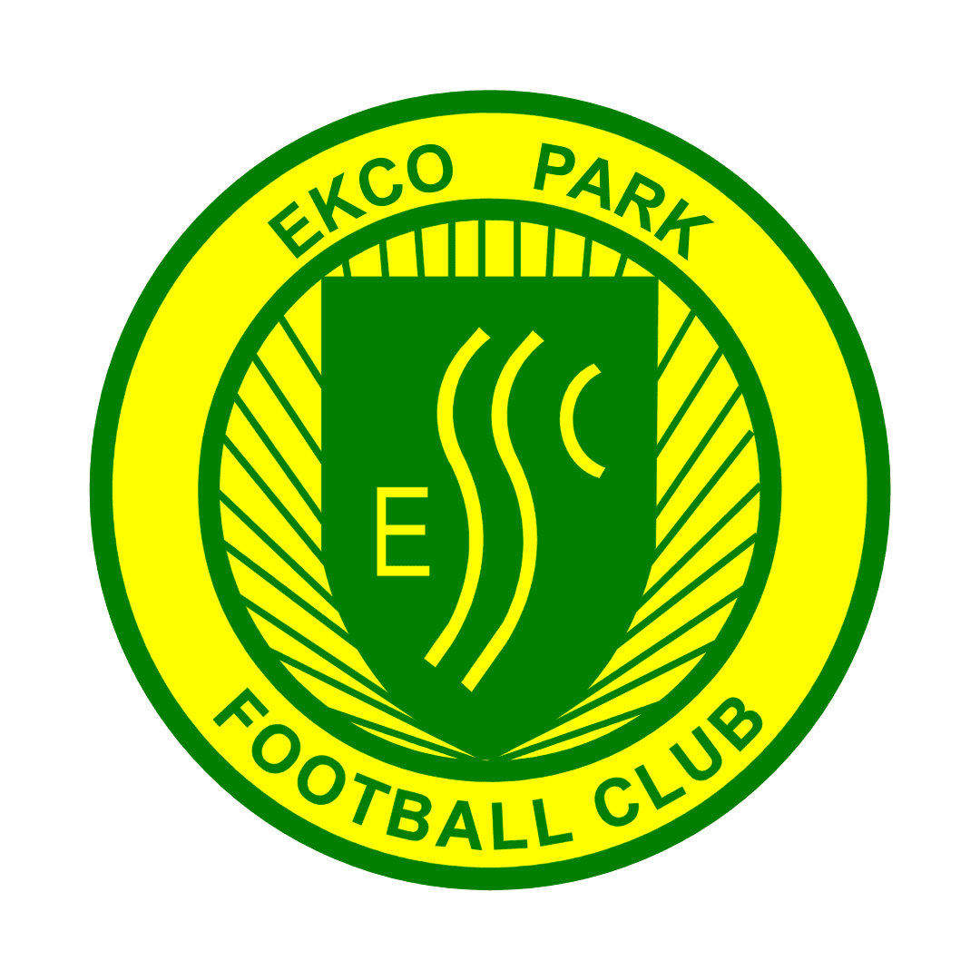 Ekco Park FC