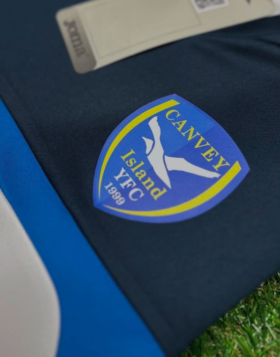 Printing & Embroidery