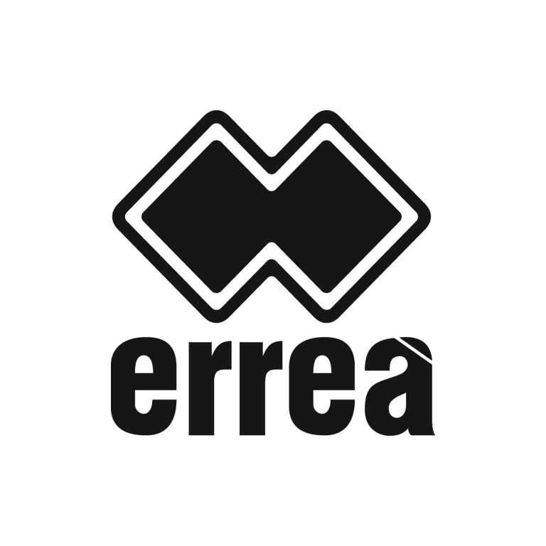 Errea