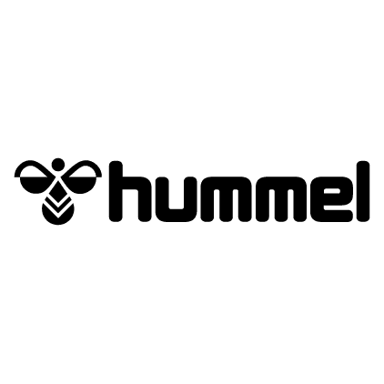 Hummel