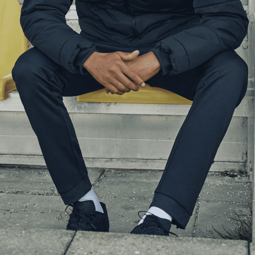 Hummel Bottoms & Shorts