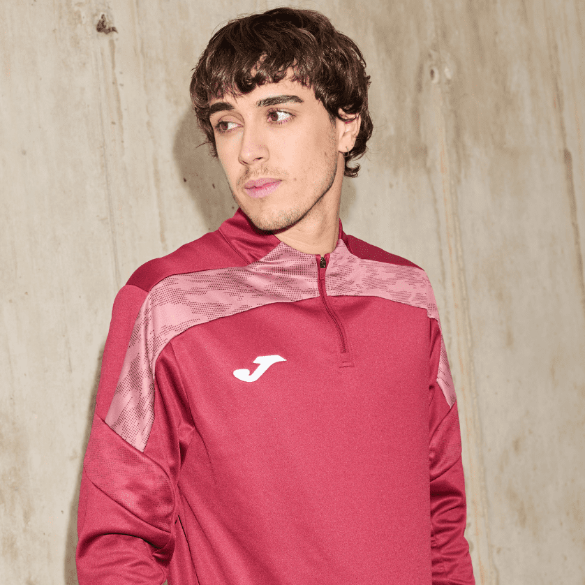 Joma Championship VIII