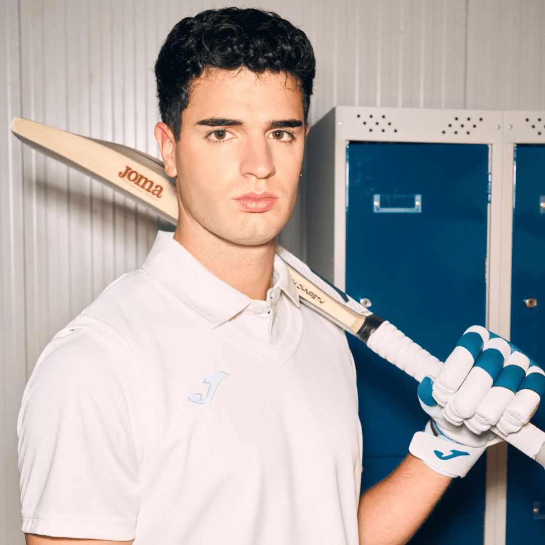 Joma Cricket