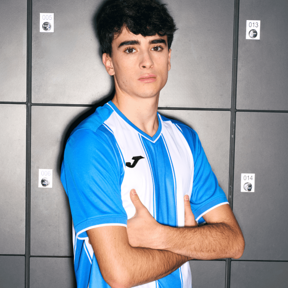 Joma Football