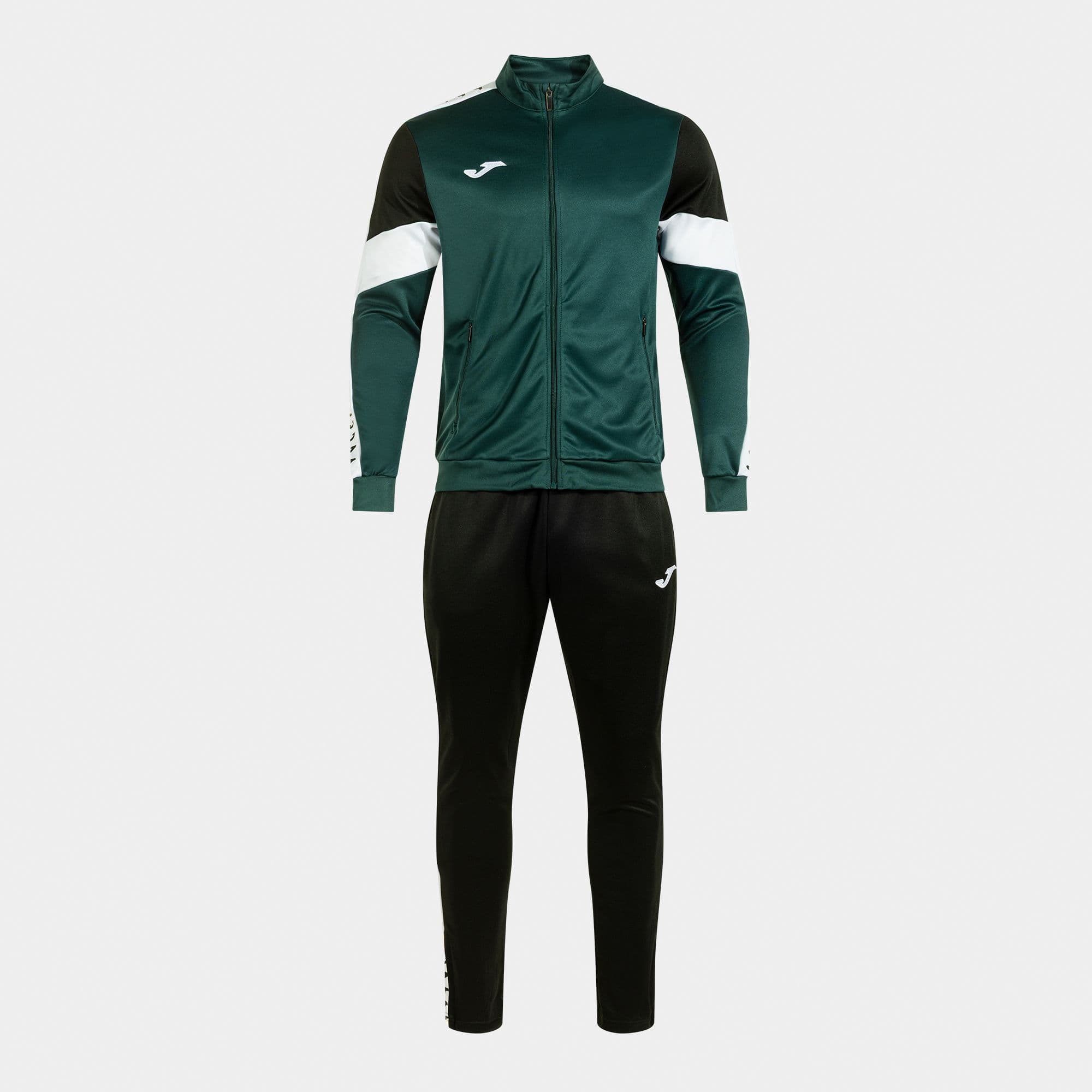 Joma Tracksuits