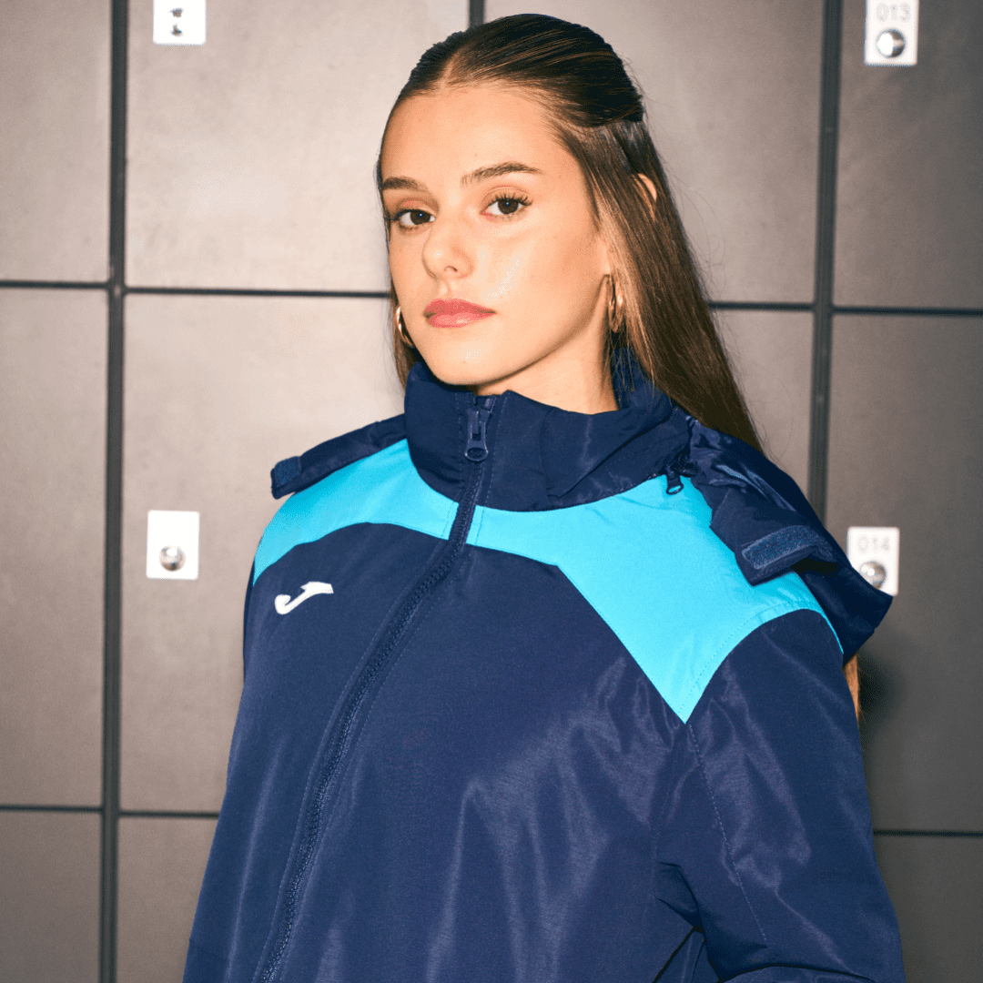 Joma Winter