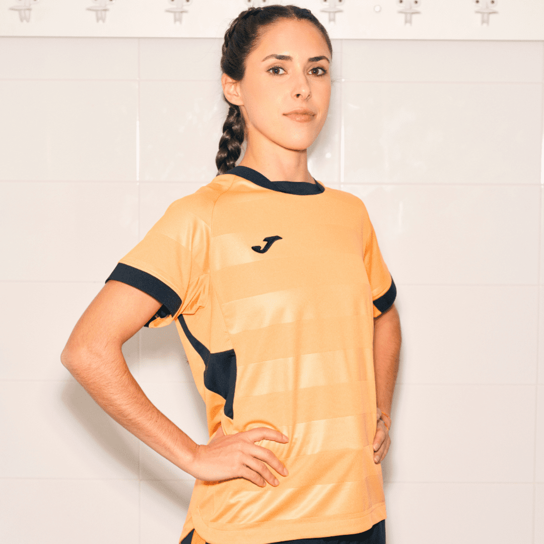 Joma Women's Shirts