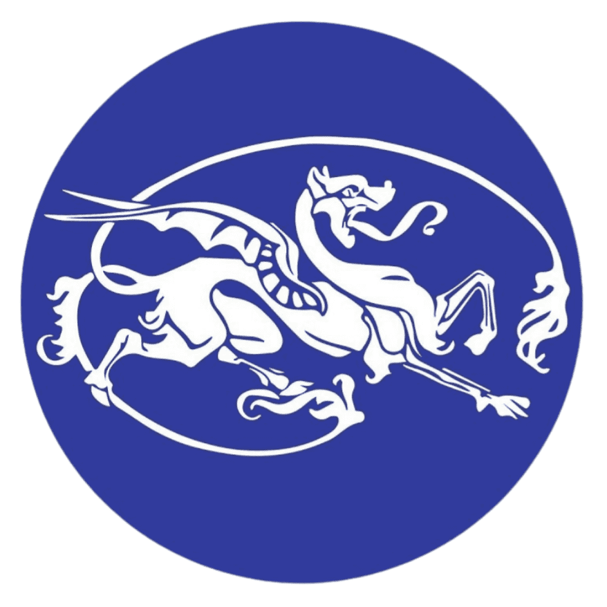 Kensington Dragons FC