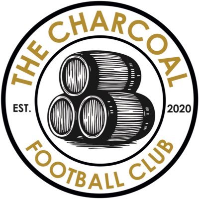 Charcoal FC