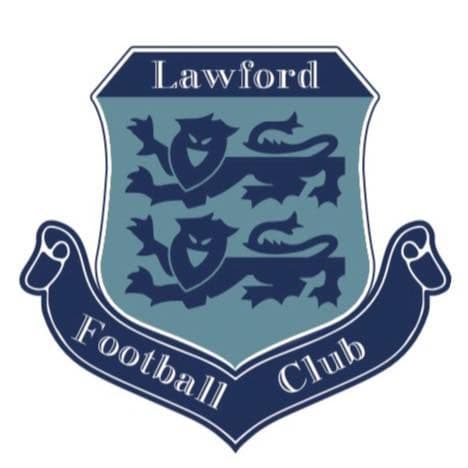 Lawford FC