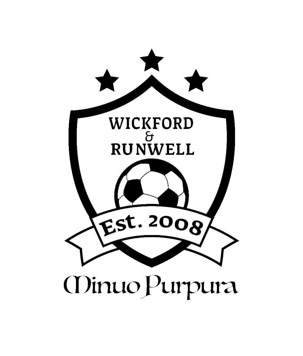 Men's