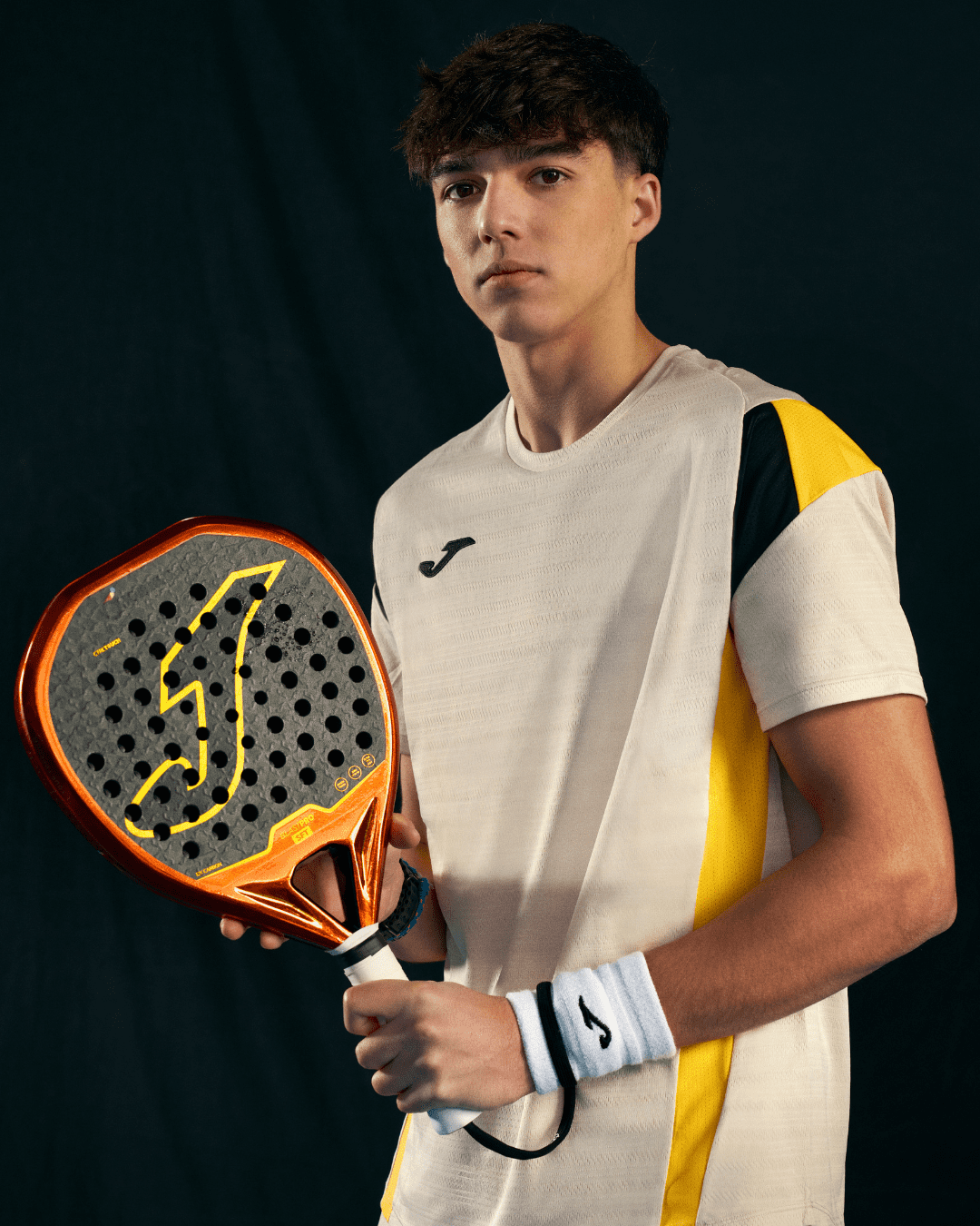 Padel Rackets