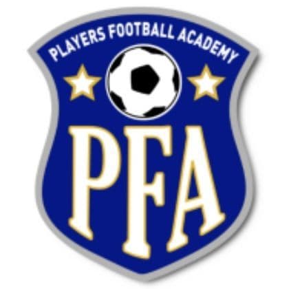 PFA Essex